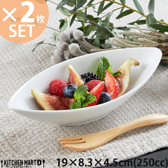 y2SETz19cm fB[v Jk[{E r 250cc zCg M` ql q  T_ [t{E [t{[   H  fU[gM