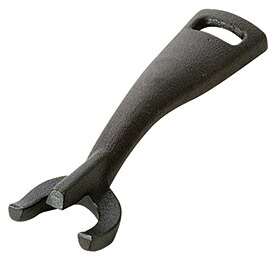 S pnh 13.5cm ^ S S Γ rro Xe[LM no[O z[p[eB[ Ɩp Xg ē JtF m bsOs