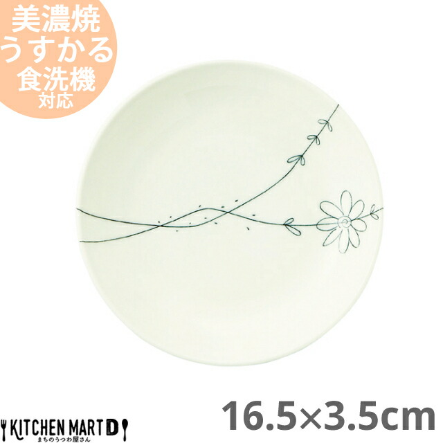 t[C  16.5cm ܁Z ێM Z aH { H M pM T_  V y  bsOs 