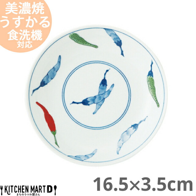 ѓhq    5.0ێM 16.5 y Z aH {  V bsOs ܂̂퉮 