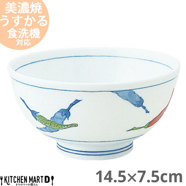 ѓhq   14.5×7.5cm Z { y y  јq j ǂԂ ǂ  ~j[  JtF Y  H