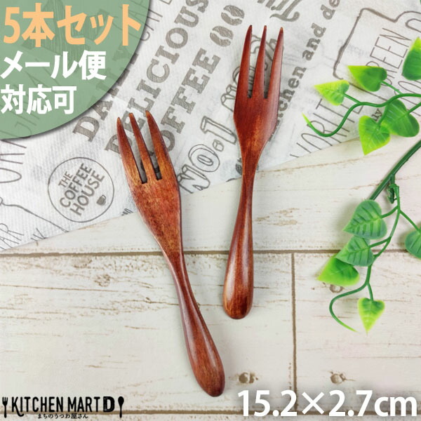 [֑Ή 5{Zbgؐ  P[LtH[N l 15cm uE Ebho[jO VR q qp fU[gtH[N ܂̂퉮