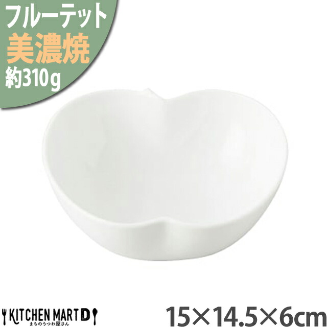 Z t[ebg  唫 15×14.5×6cm   c 310g  傫  { aH JtF   k k ʕ X^bN Vv