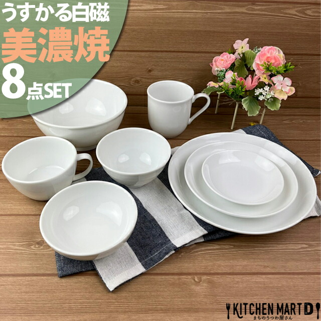    Z 8_×e1SET V l炵 {  zCg  M q   }O X[vJbv  y y H 