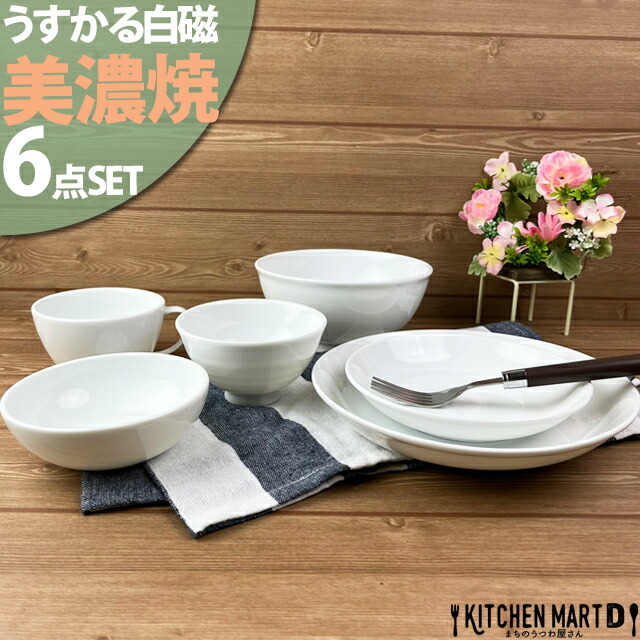    Z 6_×e1SET V l炵 {  zCg  M q   X[vJbv  y y H   Y