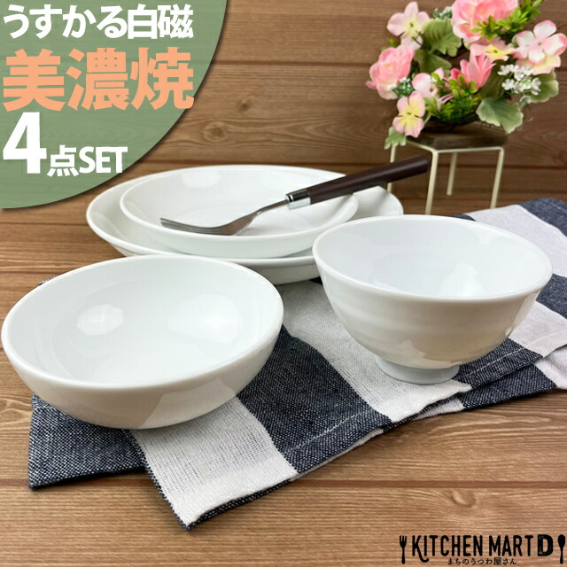    Z 4_×e1SET V l炵 {  zCg  M q   y y H   Y