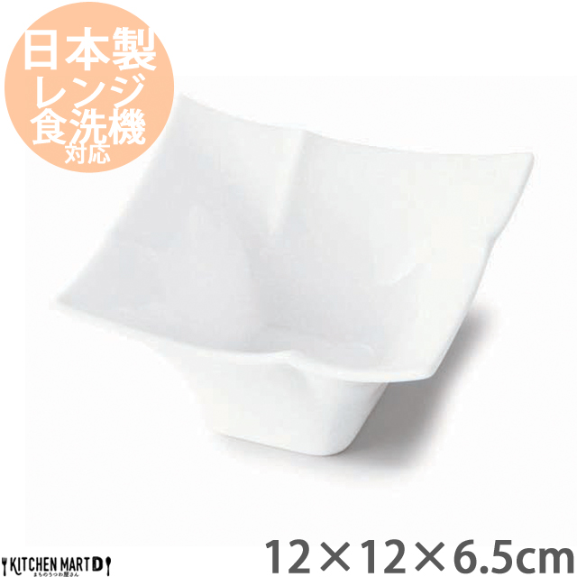 Isola-C]- 12cm XNGA fU[g {E zCg XNGA[ miyama [R ~} p t` M H   { Z ݂Ȃݏ Ɩp