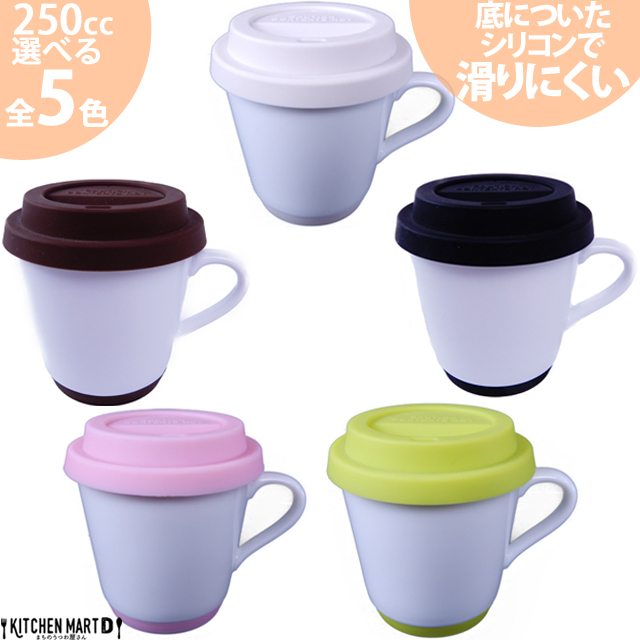 NON-SLIP �}�O�J�b�v �t�^�t �t�^ �V���R�� ���b�h���\�[�� �I�ׂ�T�F 250cc �|�[�Z�����A�[�g���� �V���� ���� �܂��̂��퉮���� ������� �m�H��