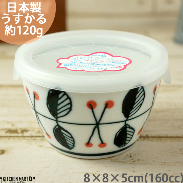 Yx[  mbvpbN  160cc//Е/JtF/H/ۑpH/Z/aH/{/k/kH/k//y/bsOs