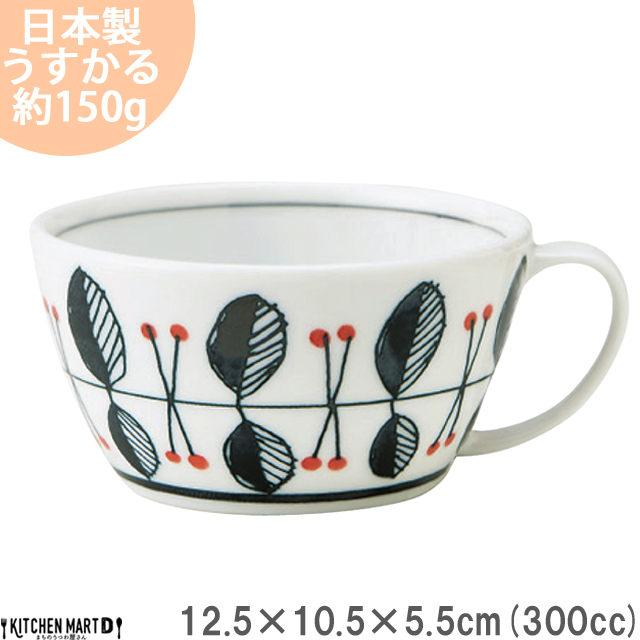 Yx[ X[vJbv  Z 300cc ܂̂퉮 Mtg v[gɂ  aH