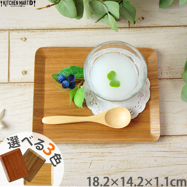 Iׂ3F 18cm×14cm ؐ  p g[ gC r v[g Ebh VR  ~ H  q y y JtF X^bN wood plate