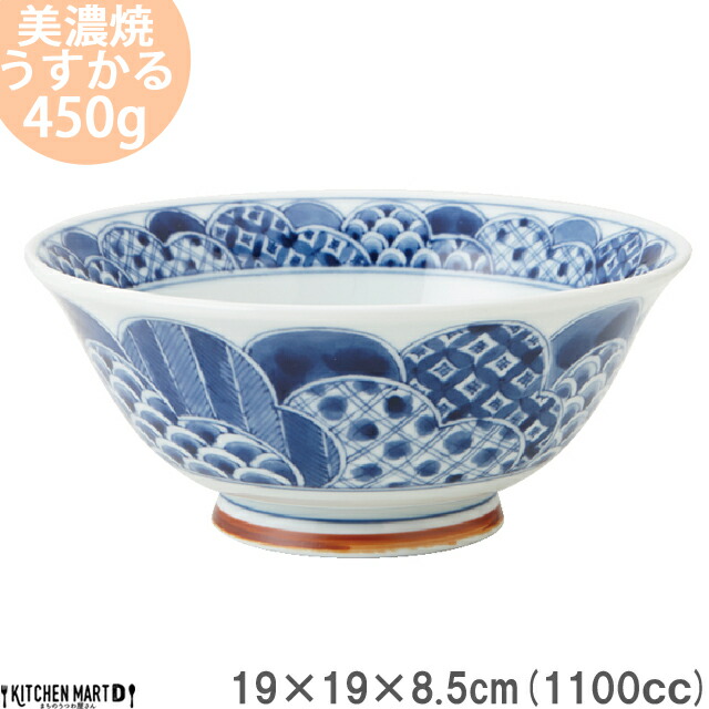  z ː 19.3cm ˔ 450g 1100cc [ [  Z Y { y y  H H@Ή bsOs