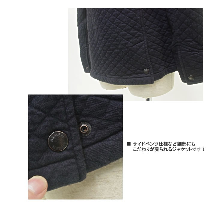 美品　ARMENノーカラージャケット 楽天市場】【50％OFF】ARMEN（アーメン） ノーカラー