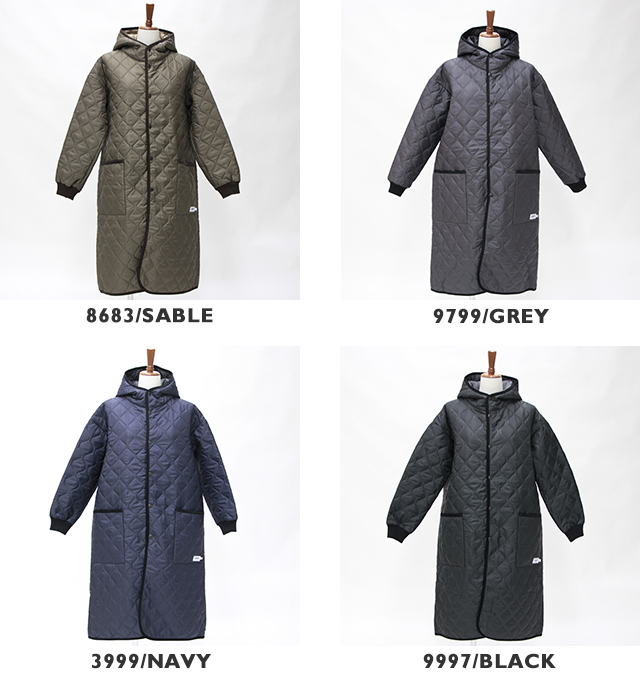 ARMEN（アーメン） [クーポンで20%OFF]アーメン/ARMEN オーバーサイズ