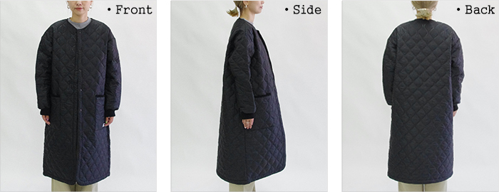 ARMEN（アーメン） [クーポンで20%OFF]アーメン/ARMEN オーバーサイズ