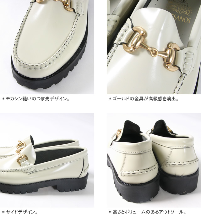 ◉お値段交渉OK！！ARTESANOS ゴールド ローファー ◉お値段交渉OK！！ARTESANOS ゴールド ローファー - メルカリ