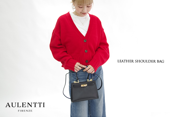 AULENTTI（オウレンティ） [クーポンで20%OFF]オウレンティ/AULENTTI