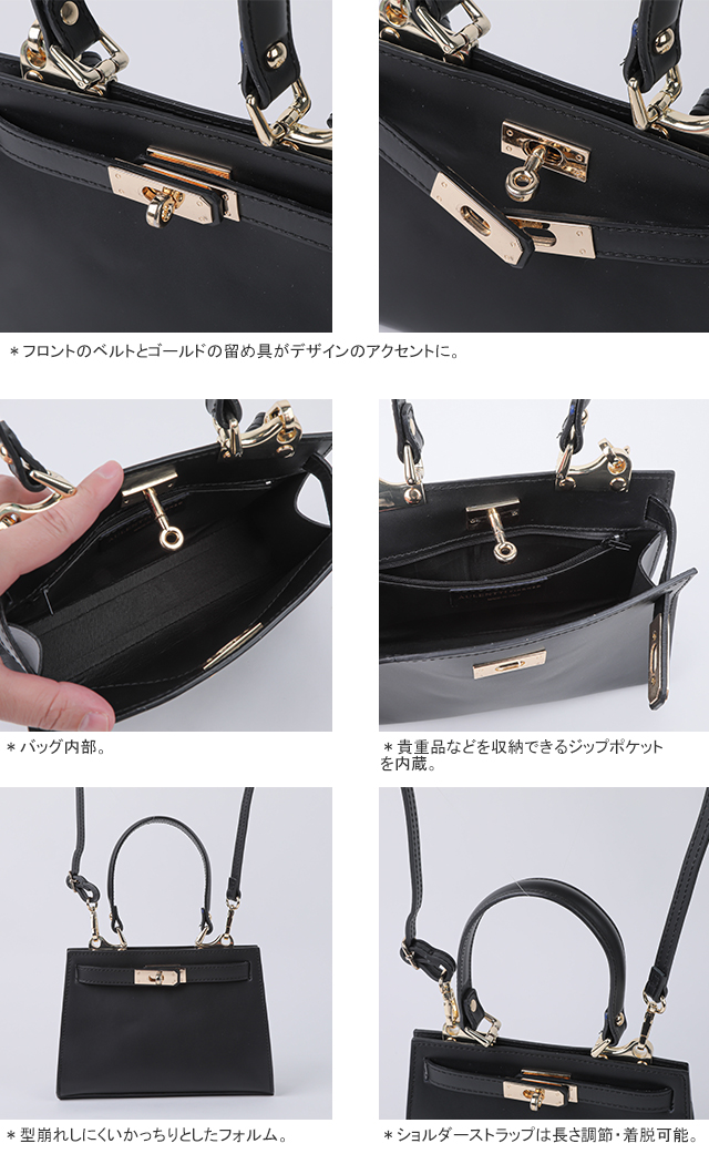 AULENTTI（オウレンティ） [クーポンで20%OFF]オウレンティ/AULENTTI