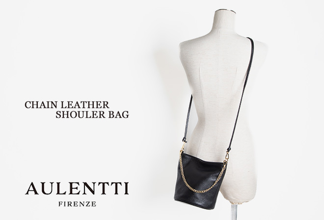 AULENTTI（オウレンティ） [クーポンで20%OFF]オウレンティ/AULENTTI