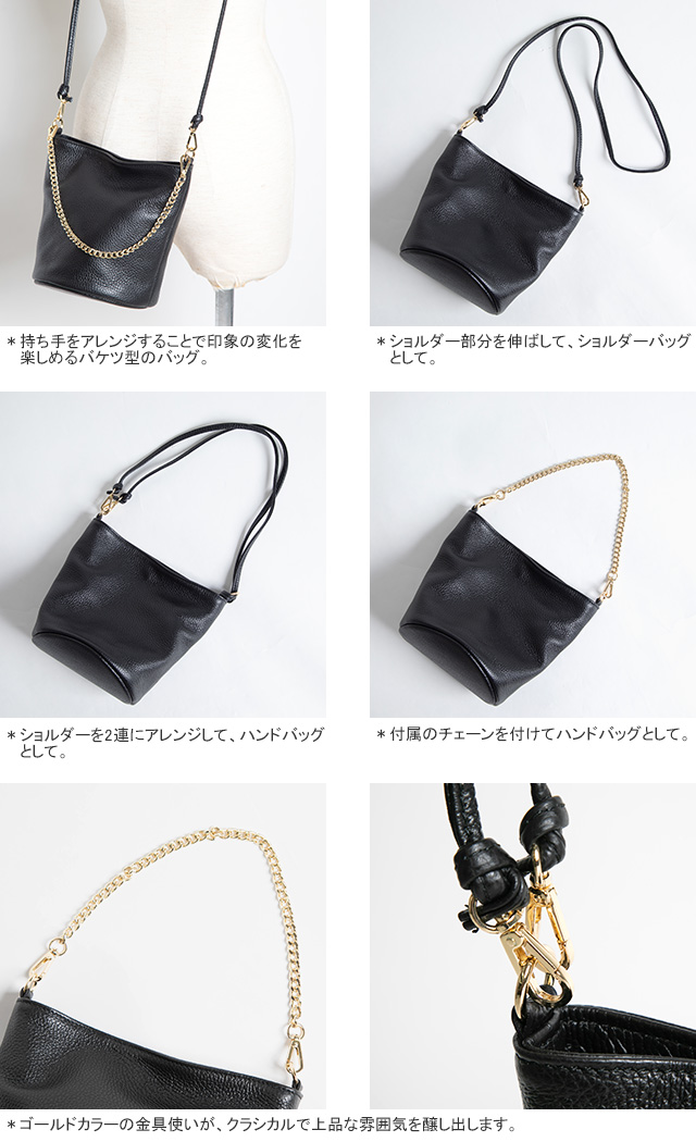 AULENTTI（オウレンティ） [クーポンで20%OFF]オウレンティ/AULENTTI