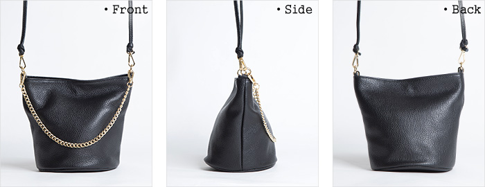 AULENTTI（オウレンティ） [クーポンで20%OFF]オウレンティ/AULENTTI