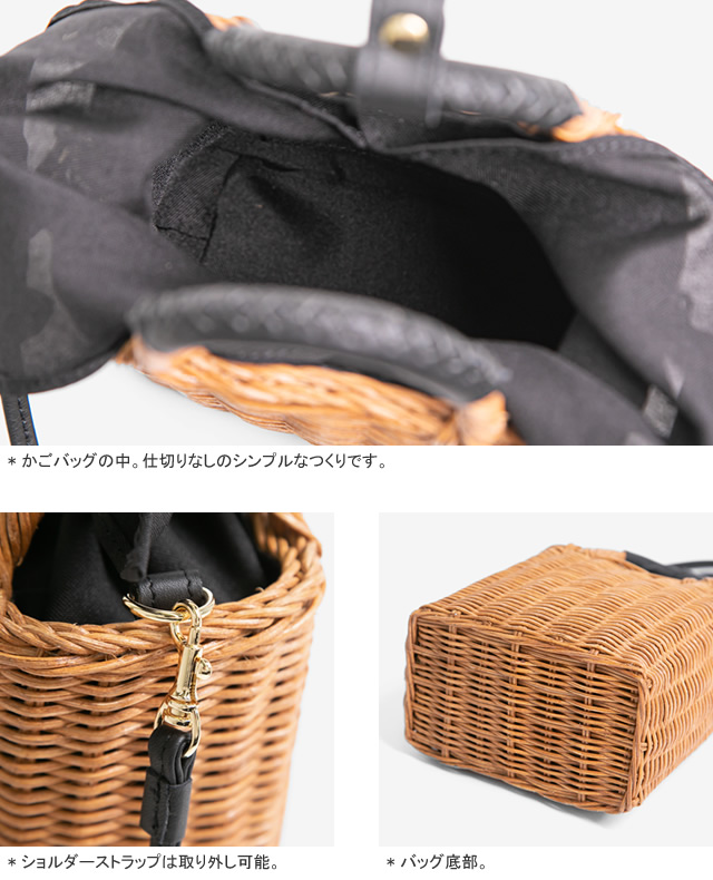 楽天市場】【クーポンで20%OFF】バグマティ/The Bagmati