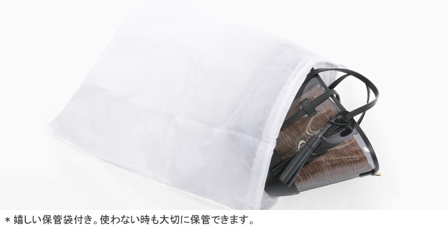 The Bagmati（ザバグマティ） 30%OFF バグマティ/The Bagmati