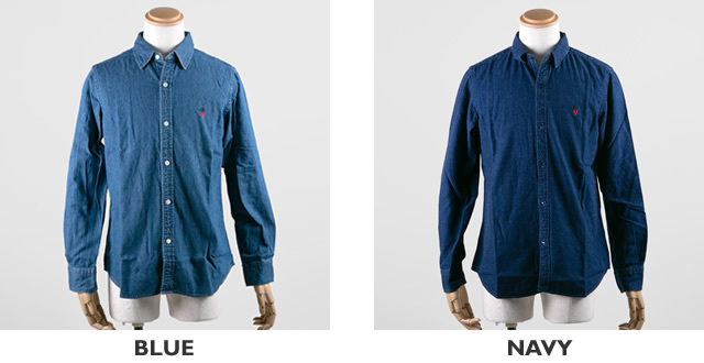 BOHEMIANS [クーポンで20%OFF]ボヘミアンズ/BOHEMIANS デニム