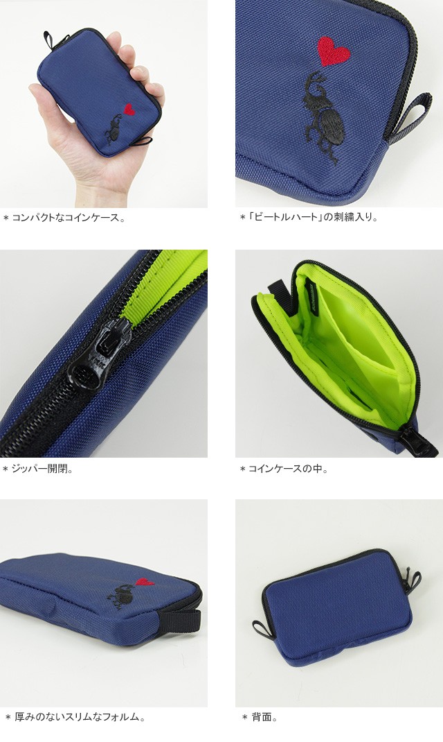 新品　廃盤　ゴースト　Bohemiansボヘミアンズ　コインケース　黄色 新品廃盤ゴーストBohemiansボヘミアンズコインケース黄色