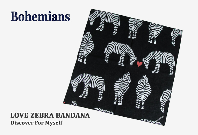 BOHEMIANS（ボヘミアンズ） [クーポンで20%OFF]ボヘミアンズ/BOHEMIANS