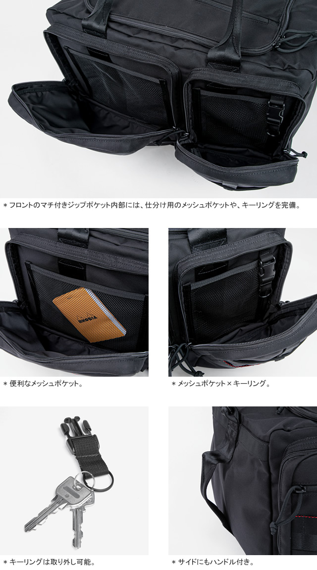 ブリーフィング CLASSIC CLUB AIRボストンバッグ ブリーフィング クラシック クラブ ボストン エアー BRIEFING CLASSIC