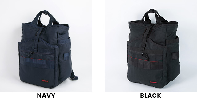 BRIEFING ブリーフィング リュック バックパック ジムパック ブリーフィング BRIEFING 【日本正規品】ブリーフィング