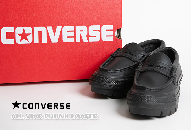 CONVERSE（コンバース） [クーポンで10%OFF]コンバース/CONVERSE