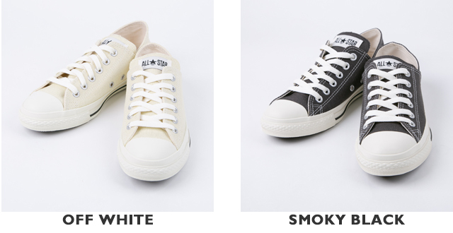 【CONVERSE】コンバース AS HEMP LP BB OX hemp1sc5.jpg