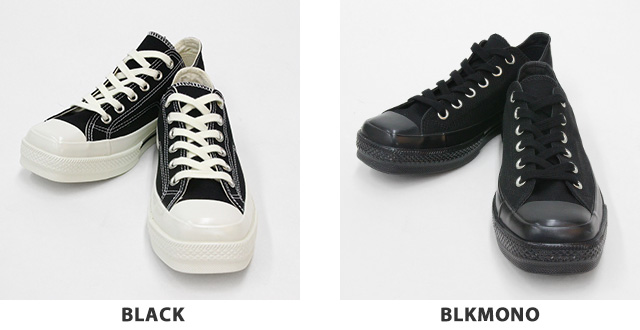 CONVERSE（コンバース） [クーポンで10%OFF]コンバース/CONVERSE