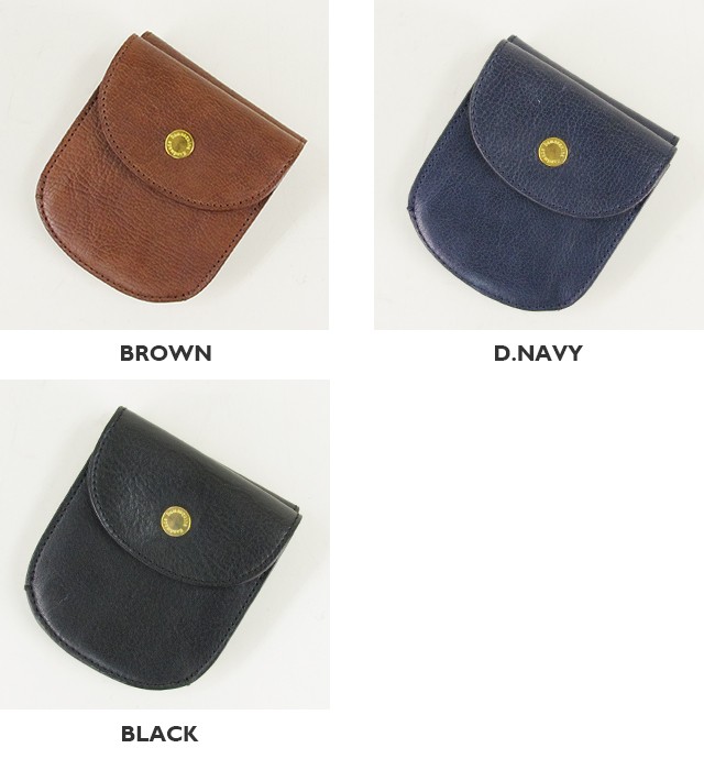 クーポンで20%OFF]ダマスキーナ/DAMASQUINA ダマスキーナボタンU