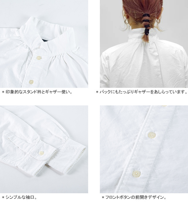 クーポンで15%OFF]ダナファヌル/DANA FANEUIL ワンピースカラーロング