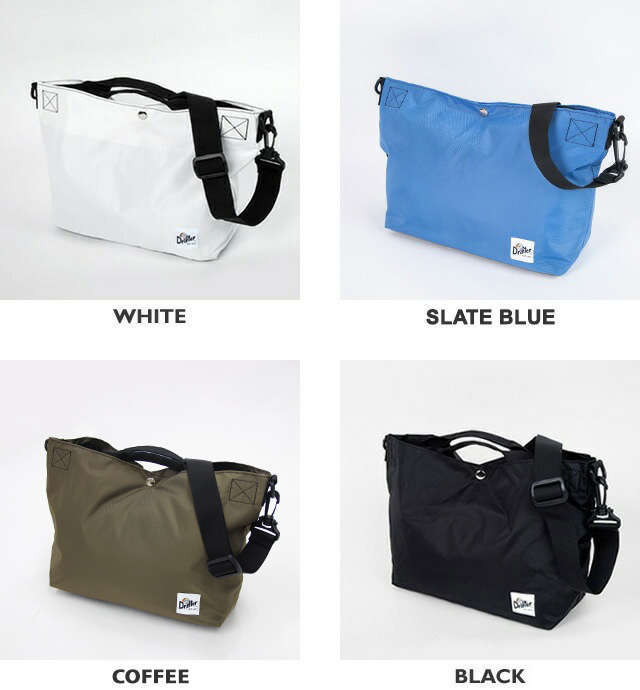 Drifter（ドリフター） [クーポンで20%OFF]ドリフター/Drifter