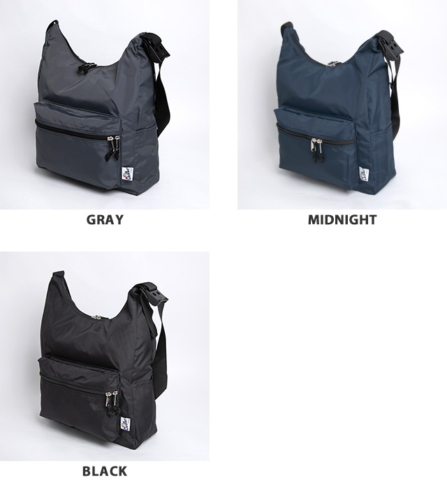 Drifter（ドリフター） [クーポンで20%OFF]ドリフター/Drifter