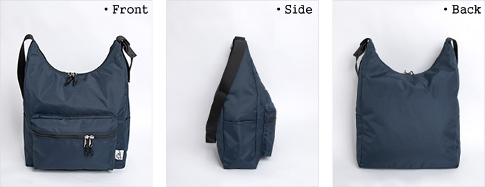 Drifter（ドリフター） [クーポンで20%OFF]ドリフター/Drifter