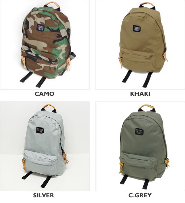 FREDRIK PACKERS フレドリックパッカーズ　リュック 楽天市場】フレドリックパッカーズ/FREDRIK PACKERS 500D