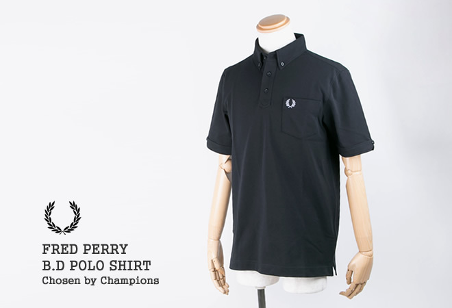 Fred Perry フレッドペリー　グレー ボタンダウン ポロシャツ　半袖 楽天市場】フレッドペリー ポロシャツ ボタンダウン（サイズ（S