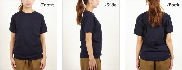 グッドウェア/GOODWEAR クルーネック半袖ポケットリブTシャツ ポケットTシャツ ポケT NGT9801P レディース メンズ[1点のみメール便可能] 楽天市場】グッドウェア/GOODWEAR クルーネック半袖ポケットリブ