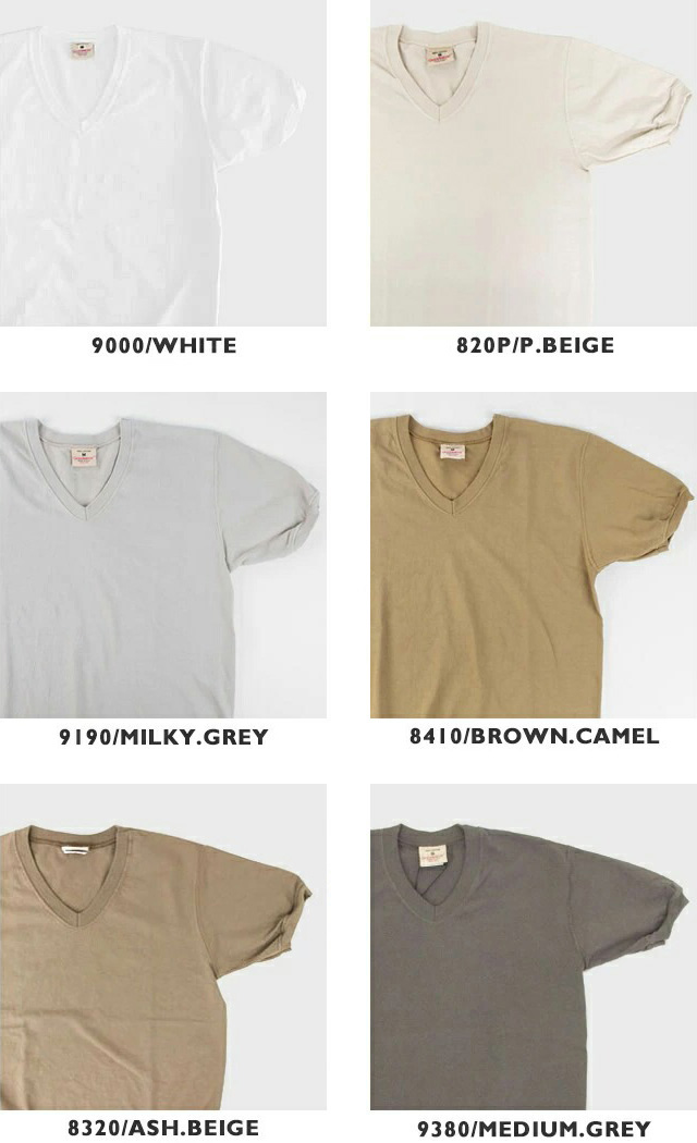楽天市場】【50％OFF】GOODWEAR（グッドウェア） クルーネック
