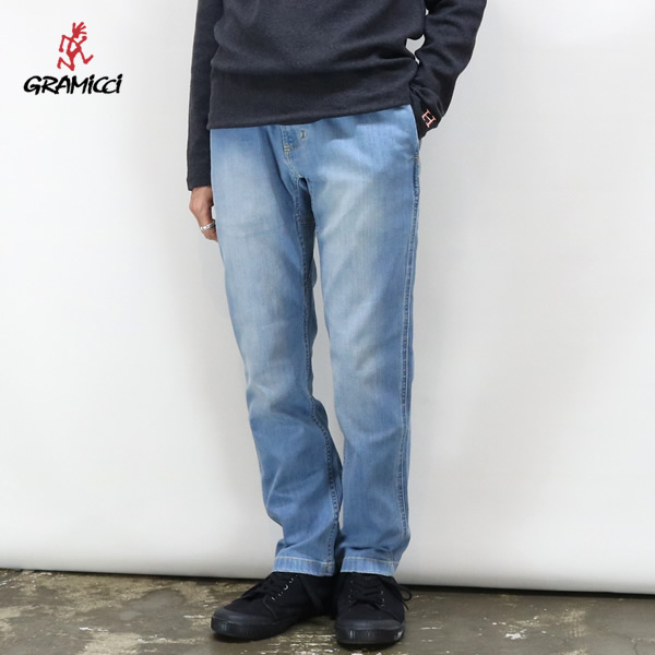 GRAMICCI（グラミチ） [クーポンで20%OFF]グラミチ/Gramicci