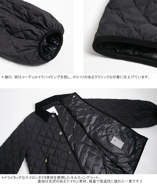 GYMPHLEX（ジムフレックス） 2026AW 先行予約受付中 キルトダウン