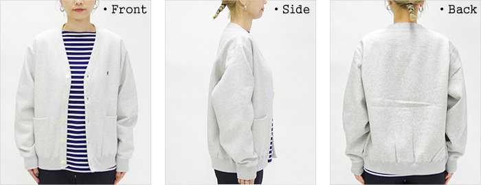 GYMPHLEX（ジムフレックス） ジムフレックス/Gymphlex Vネック