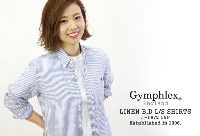 gymphlex-lnpj0872_2.jpg