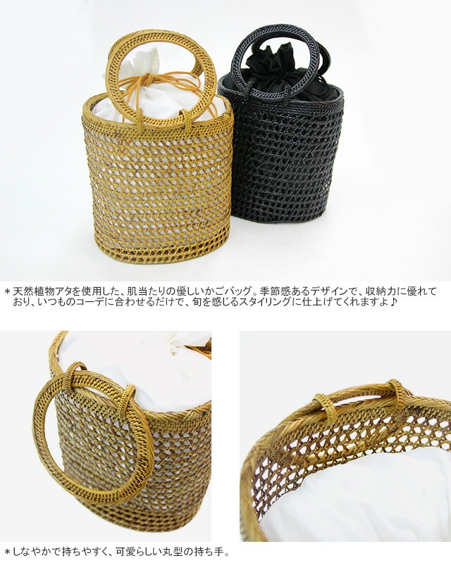 hint hint（ヒントヒント） [クーポンで20%OFF]ヒントヒント/hint hint