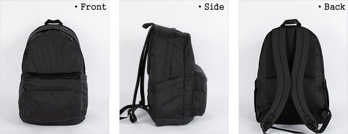 Karrimor カリマー/Karrimor Mデイパック25 バックパック